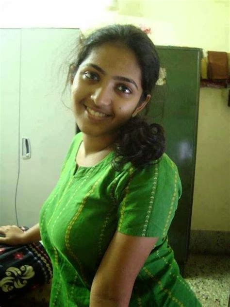 nude mallu girls|Mallu girl nude video, malayali house wife boob press